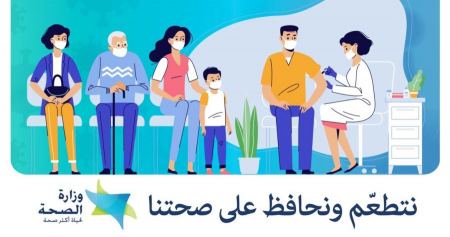 اسرائيل تصادق على قيود جديدة للحد من تفشي كورونا